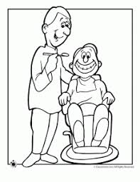 We did not find results for: Dentist Coloring Pages Woo Jr Kids Activities
