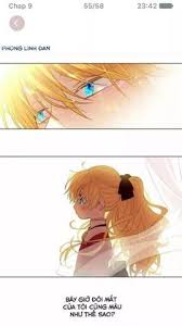 If I Happened To Tame My Brother Well Novel Chapter 13 Ghim Của đoan Tren Manga Trong 2019 Anime Art Princess Va Anime