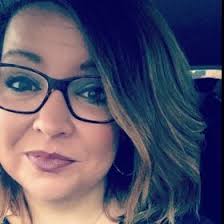 Jennifer Dison's Instagram, Twitter & Facebook