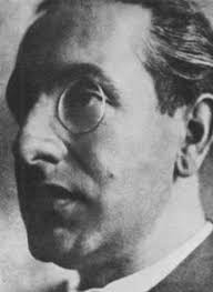 The Kek Wars, Part Four: What Moves In The Darkness