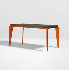 Jean Prouve Flavigny Table Wright20 Com Prouve Furniture Prouve Table Jean Prouve Furniture