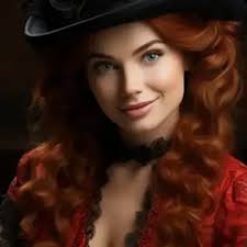 Alice Meanswell Lifelong Poetry Writer