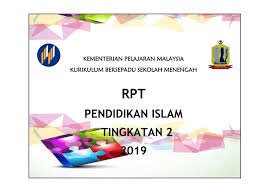 Saya mohon share rpt pendidikan islam tkn 2. Rpt Pai T2 2019 Flip Ebook Pages 1 25 Anyflip Anyflip
