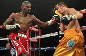 Interestingly, he also mentioned that he. Donaire Rigondeaux Live Round By Round Updates The Ring