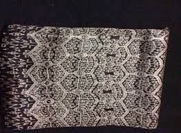 Pin On Woven Fabrics Of The Philippines