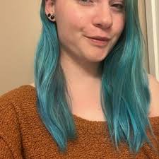 Welcome to the 2023-2024 PSA Board