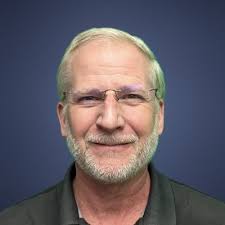 Michael Scarpone (@scarponeassoc)