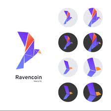 Indeed, crypto investing is not like stock market investing or any other kind of investing. What Is Ravencoin And The Rvn Token