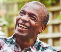 Winters may be warming Trump