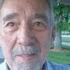 Where can I find casinos in Henderson with 5 or 25 cents slot machines?