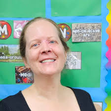 PS 20 Anna Silver added a new photo —...