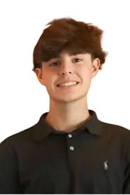 Obituary information for Collin Walker French