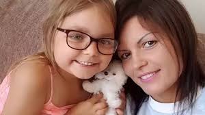 Family says son was 'greatest thing they ever lost' after schoolboy, 12,  heartbreakingly dies