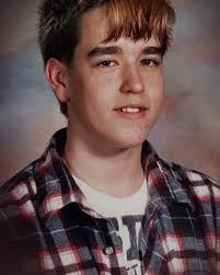 David Clifford (@DaveClifford) • Facebook