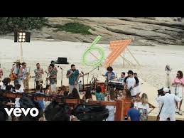 Onde, desde que foi publicado, o baixar cerveja de garrafa book foi muito procurado pelos fãs, devido ao conteúdo de alta qualidade. Pin On Musicas