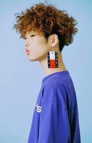 Pin On Khip Hop