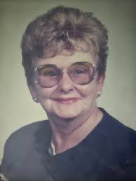 Can anyone remove shadows from car photo?