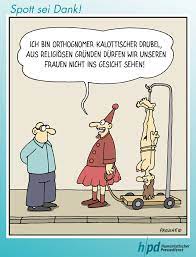 Jul 28, 2021 · die gegner der neutralität und ihre polemik. V3nu90trzlyfam