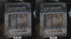 Your daily dose of fun! Dlss 4k In Metro Exodus Makes The Iq Blurry Nvidia