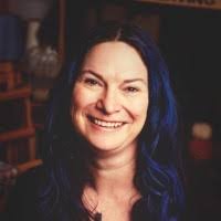 40+ "Kathryn Broughton" profiles