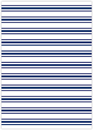 Pngtree offers stripes png and vector images, as well as transparant background stripes clipart images and psd files. Stripes Clipart Thick Cobalt Blue Png Download Full Size Clipart 3270152 Pinclipart