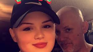 Fundraiser for Charity Wilson by Jennifer Trice Valentine : Help Charity  fight cancer