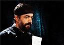 Image result for ‫دانلود مداحی شب سوم محرم محمود کریمی‬‎