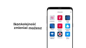 Nowy Mobywatel Zobacz Co Dla Ciebie Przygotowalismy Youtube