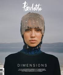 PORTFOLIO — MANU FAUQUE