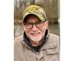 Jerry Sunday Obituary (1947