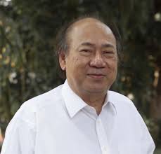 Pengalaman Gender dan Seksualitas Kaum Muda di Indonesia