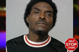 Anthony Watson :  https://thegeorgiagazette.news/bibb-county/anthony-watson-10/