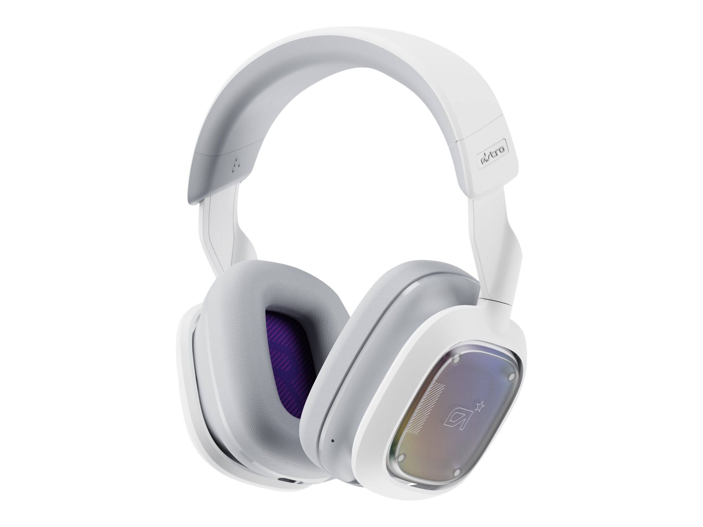 Astro A30 Wireless Gaming Headset
