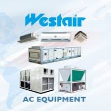 Global alarms is among the leading smoke detector suppliers in the region, providing devices with the most robust technology and safety features available in the market. 100 Ac Banq Ideas Hvac System Hvac Air Conditioning System