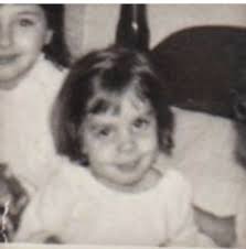 Emert Family History: Last Name Origin & Meaning