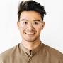 Profile Picture of Ali Rahimi | Trueblood Real Estate | Fishers, IN (@truebloodre.com) on Google