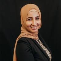 200+ "Fátima D." profiles