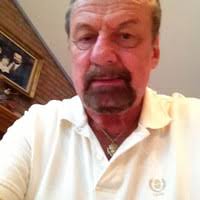 50+ "Jarosz" profiles