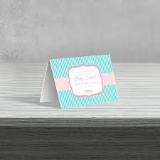 Its an diy origami envelope which you can make easily. Order Custom Greeting Cards At Gotprint Com