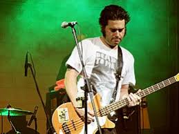 Lyrics for top songs by rise against. Rise Against Wikipedia