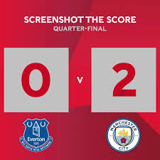 Everton vs man city h2h last matches. Rkcvruu8u Bwpm
