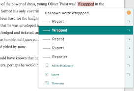 Find Out How Good The Prowritingaid Grammar Tool Is At Checking Your Content