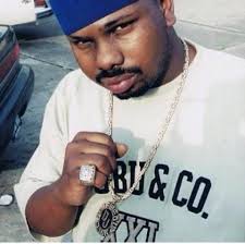 7Th1rt3en Culture Network