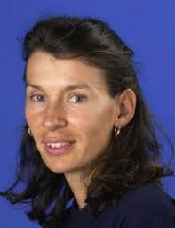 List of Yugoslav female tennis players