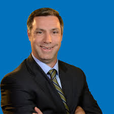 Chris Prince: Greatest accomplishment is his team