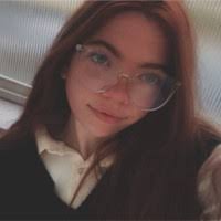 10+ "Bethany Curry" profiles