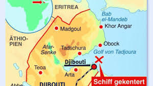 We would like to show you a description here but the site won't allow us. Afrika Schiffsungluck Vor Djibouti Fordert 72 Menschenleben Unglucke Faz