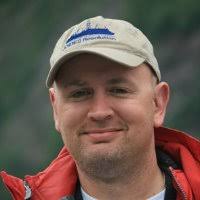 Martin Pearce Email & Phone Number