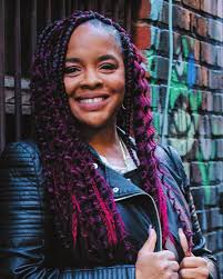 THE WORDPLAYERS PRESENTS TOURING HISTORY SHOW FEBRUARY 2025