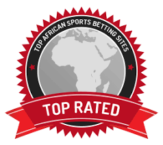 Sportingbet has one the best live sports betting platforms in south africa with unique betting markets you won't find anywhere else. Best Betting Sites In Kenya Where To Bet Odds Shark